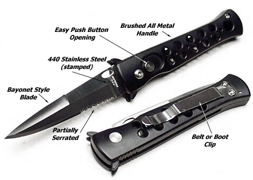 stiletto-bk.jpg