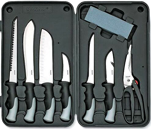 9_pc_sportsmans_cutlery.jpg