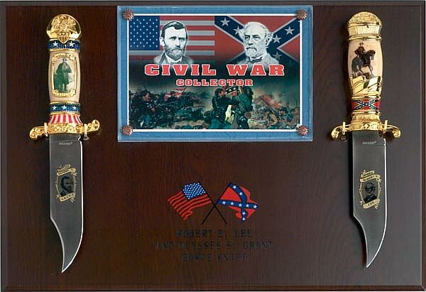 civil_war_set.jpg