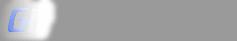 coollogo_com_170014480.gif
