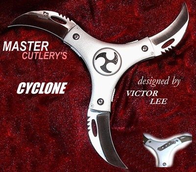 cyclone.jpg