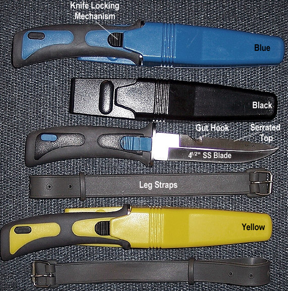 diving_knives.jpg