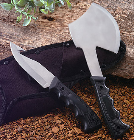huntercamper.jpg