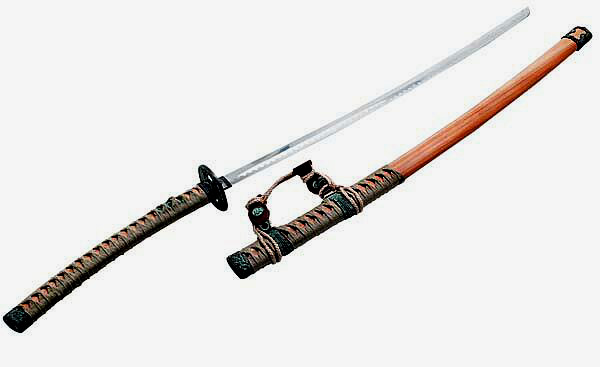 old_world_sword.jpg