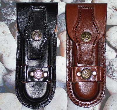 sheath_2_button.jpg